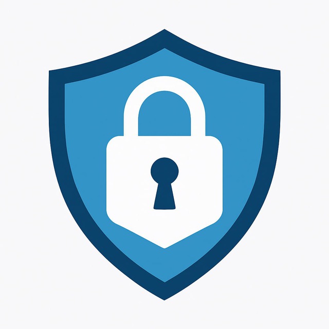 Project Icon