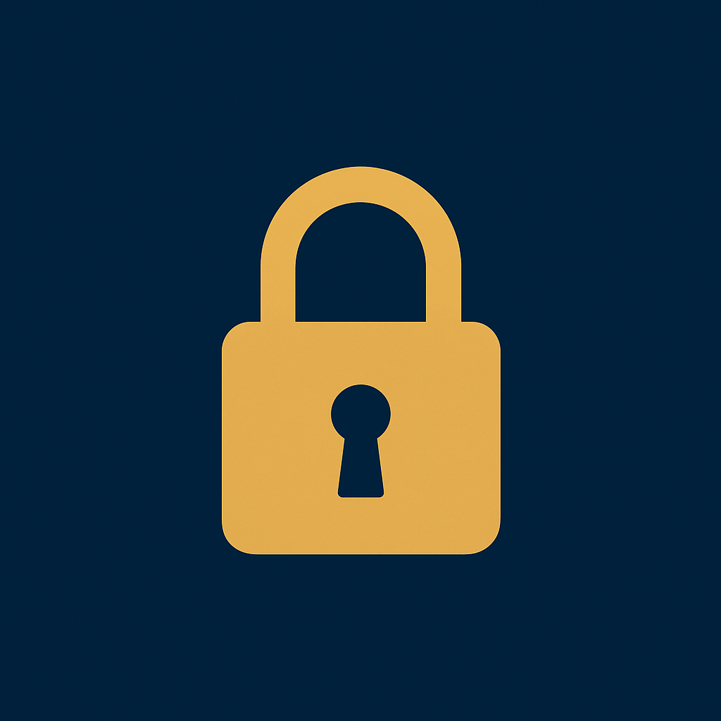 Project Icon