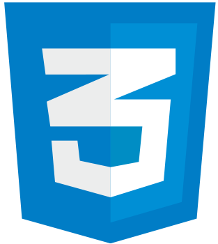 Css