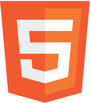 Html