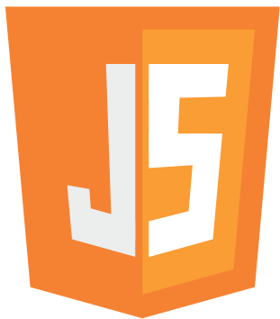 JavaScript