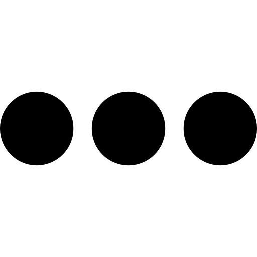 Network Basic